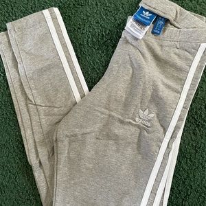 Adidas Leggings